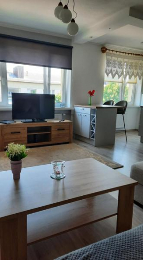 Riverside Apartment Pärnu